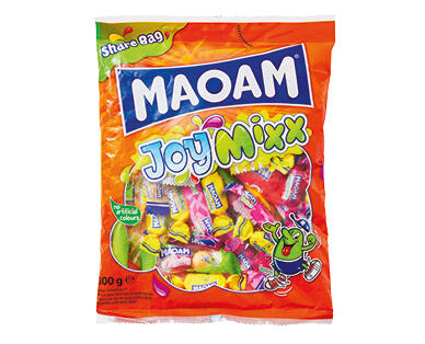 Maoam Joymixx 300g