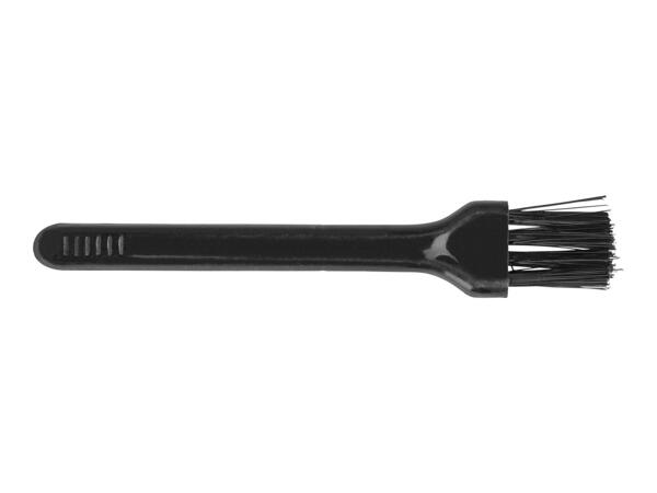 Livarno Home Electric Insect Killer