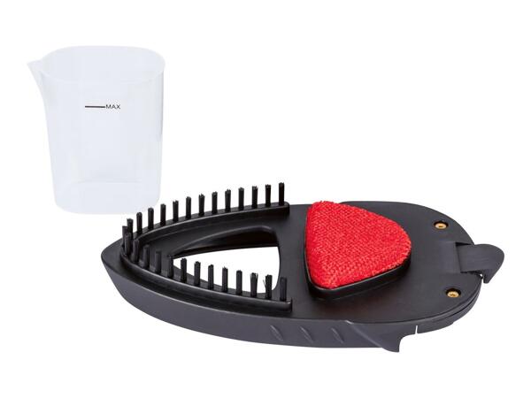 Silvercest Garment Steamer