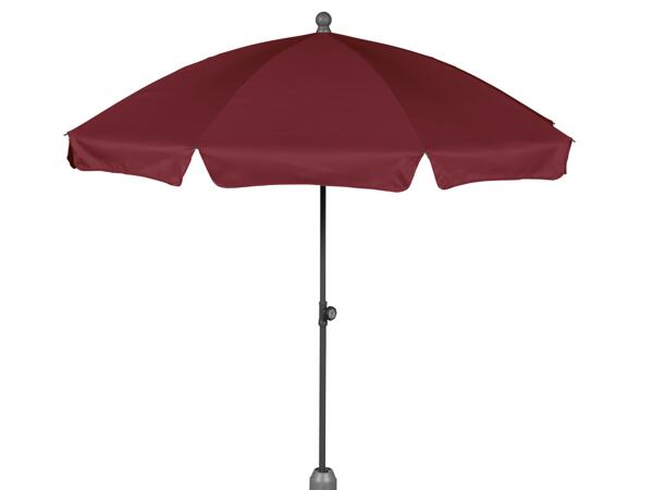 Parasol