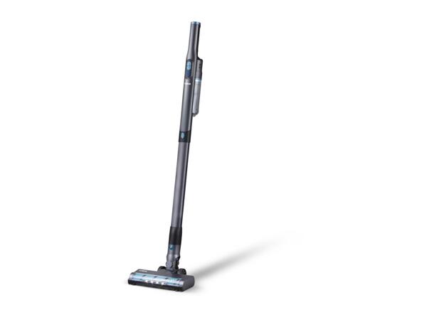 Tower Nimblevac Anti-Tangle Vac