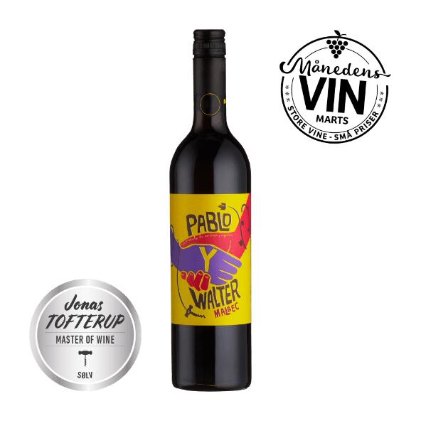 Malbec