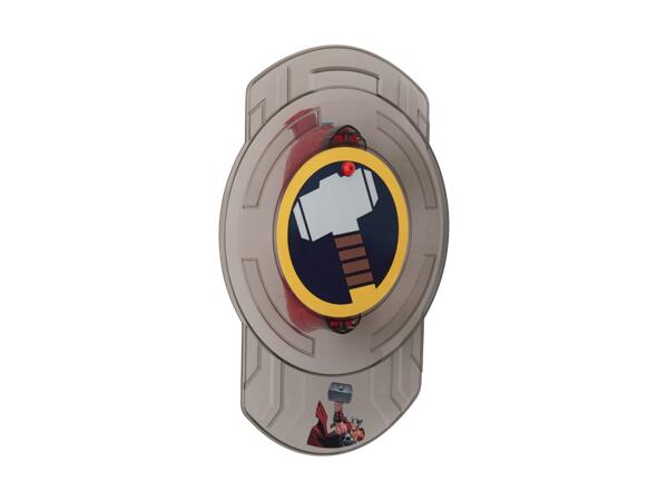 Avengers Water Shield & Blaster