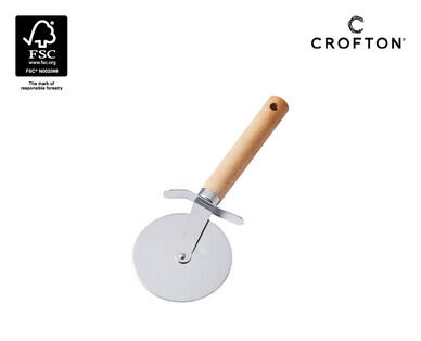 Pasta Making Accessories