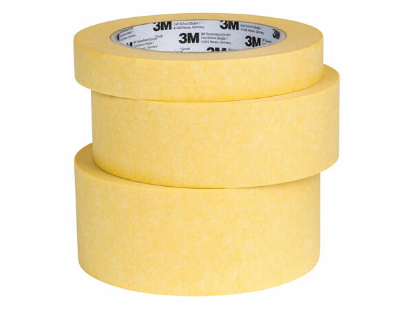 Masking Tape