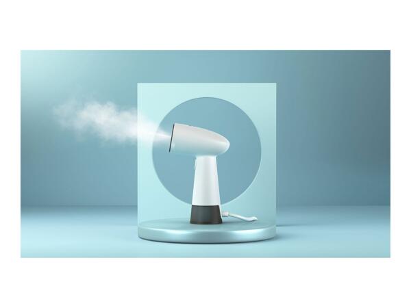 Philips Handheld Steamer