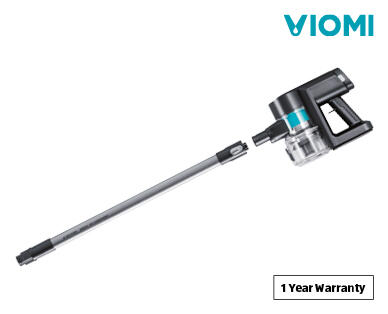 Viomi A9 Stick Vacuum