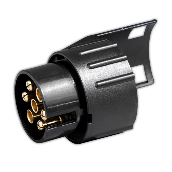 Anhänger-Adapter