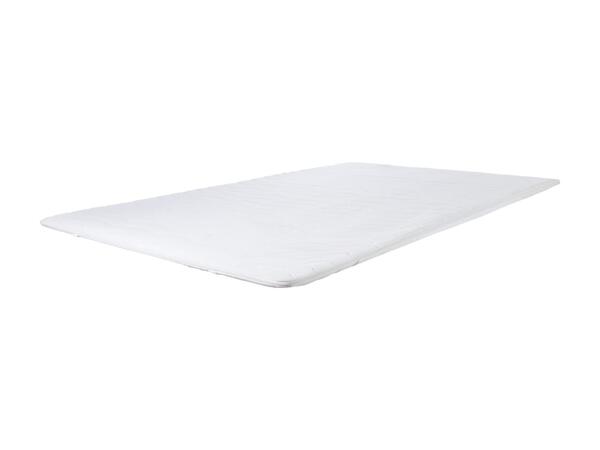 Mattress Topper Double