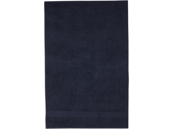 Bath Towels