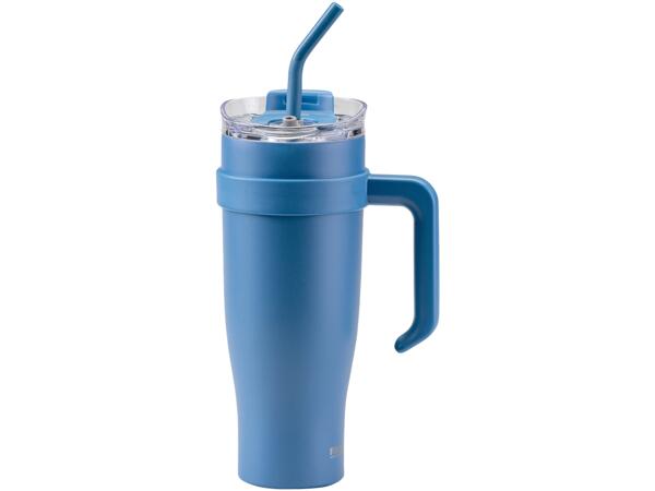 XXL Travel Mug