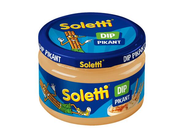 Dip