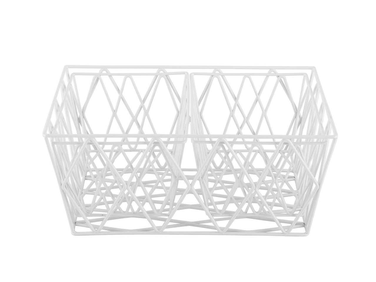 Wire Basket Set1