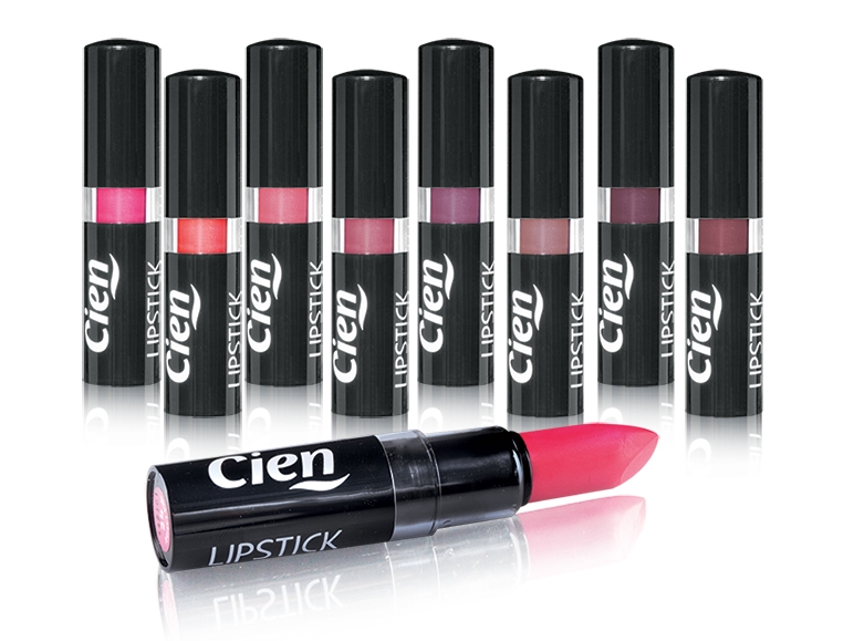 Lipstick
