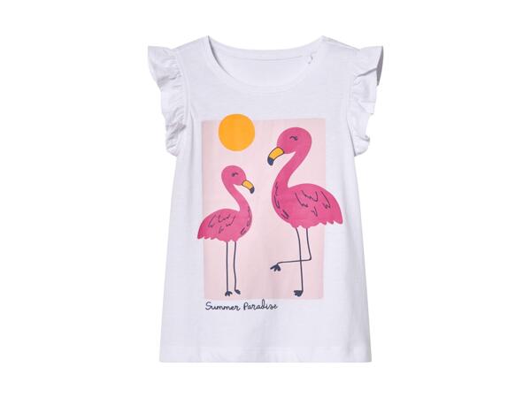 Kids' T-Shirt