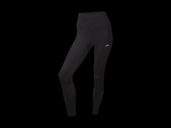 Damen Lauftights
