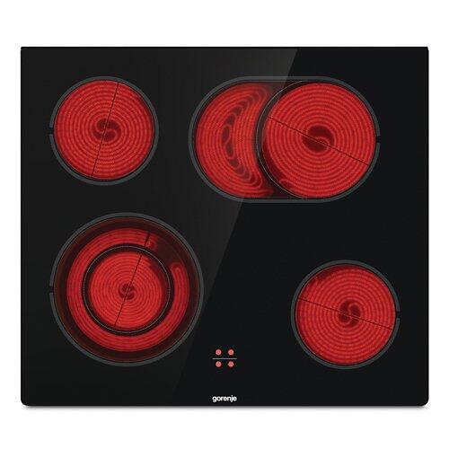 GORENJE Herd-Set