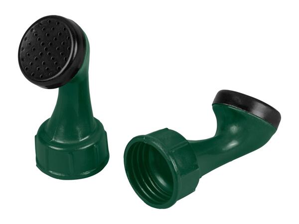 Parkside Garden Accessory Assortment