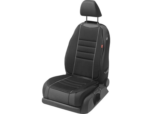 Car Seat Cushion
