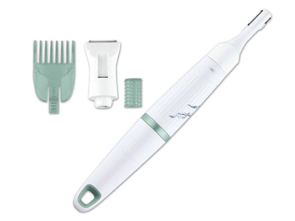 Beauty-Trimmer