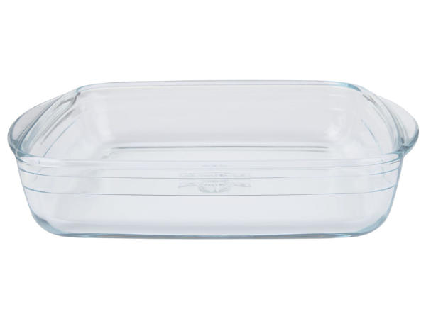Ô'COUISINE(R) Fad i glas
