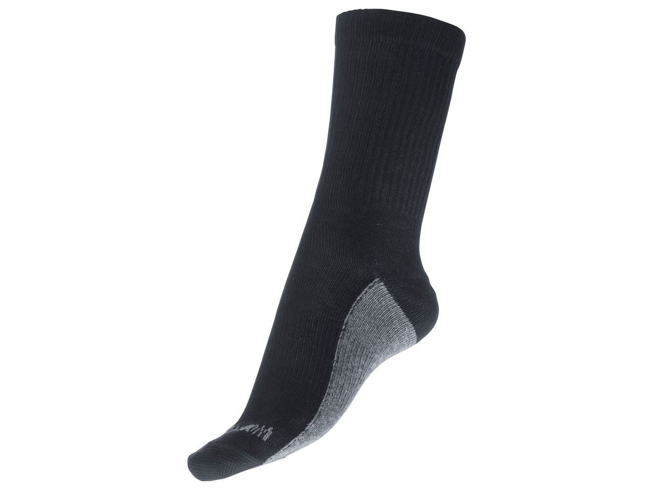 Men's Work Socks