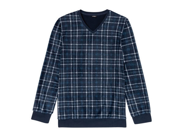 Livergy Men's Pyjamas