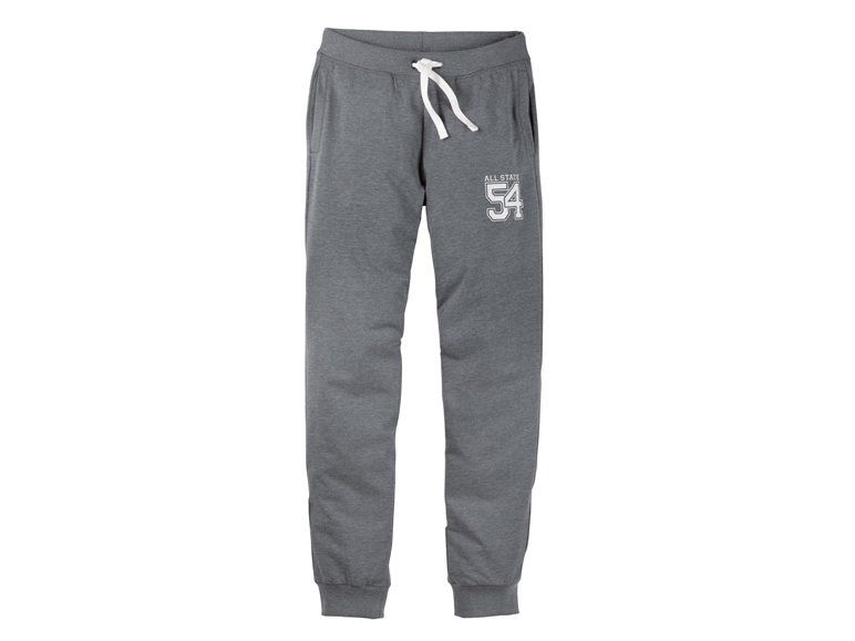 Men's Joggers