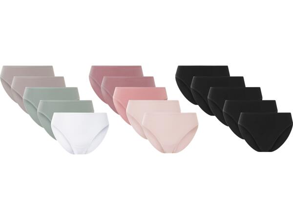 Trosor, 5-pack