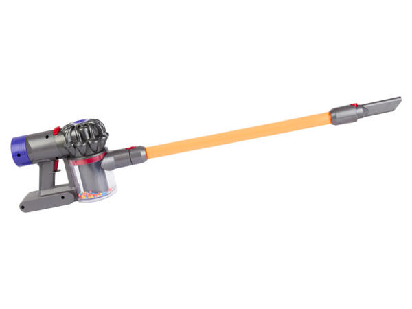 Dyson© Dětský vysavač