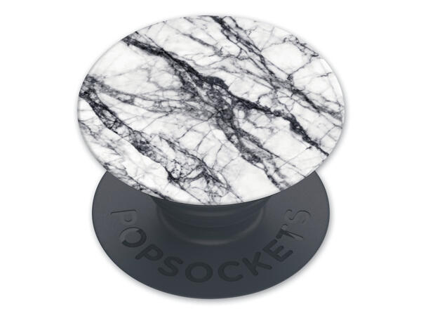 Pop-Socket