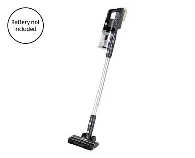 20V Brushless Stick Vacuum Skin