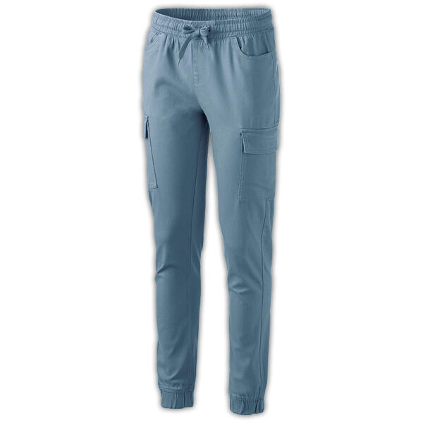 Cargo-Hose