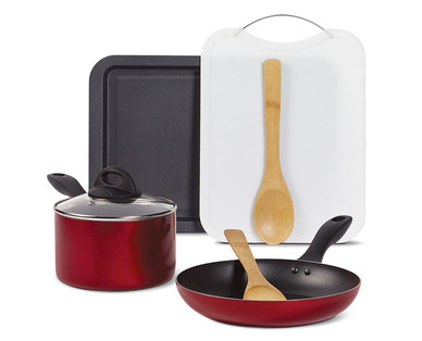 Crofton 7-Piece Starter Set