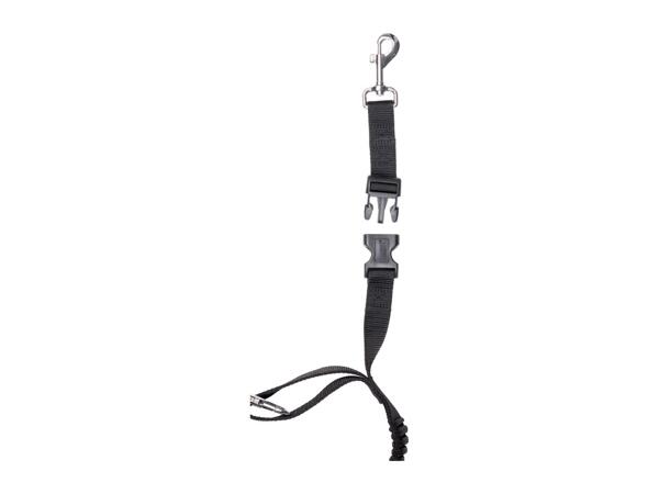 Zoofari Jogging Dog Lead