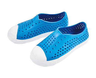 Children's Water Shoes or Clogs