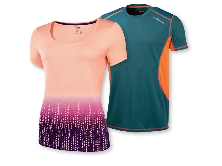 Sportshirt