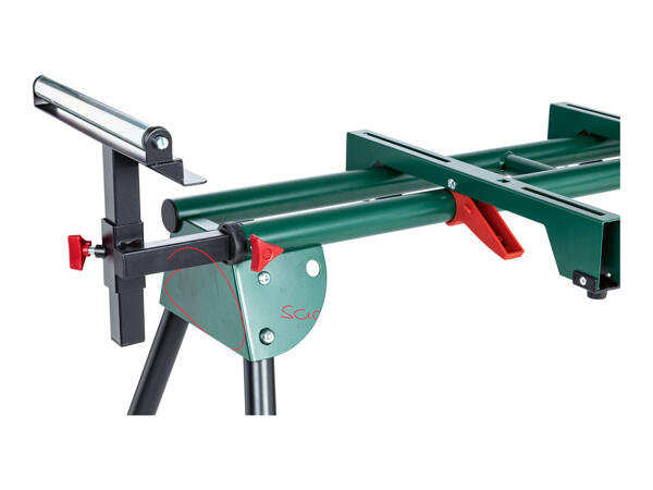 Parkside Universal Tool Stand
