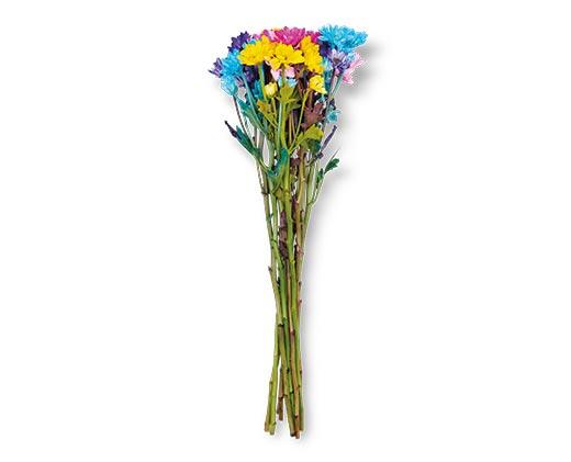 Fresh Flower Bouquet Assorted Varieties