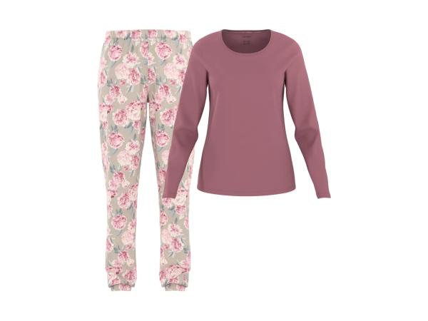 ESMARA(R) Pyjamas