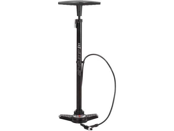 Floor Pump