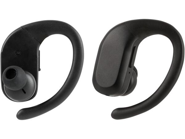 Sports Bluetooth In-Ear Headphones