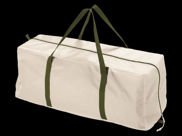 Family Tent