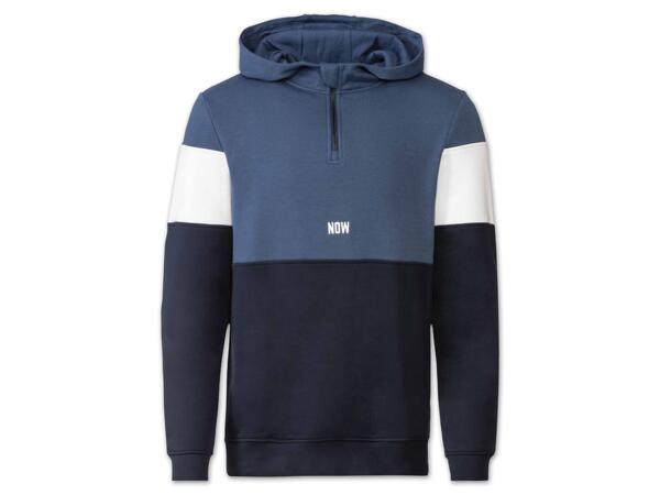 Herren Troyer