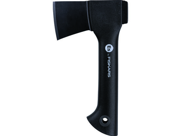 Small Axe