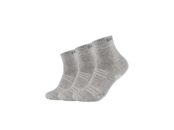 Unisex Socks