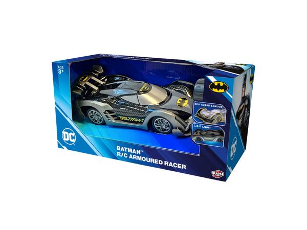 Remote Control Toy Car