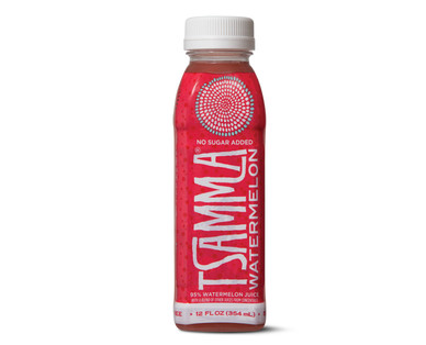 Tsamma Watermelon Juice