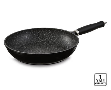 28cm Stone Finish Frypan