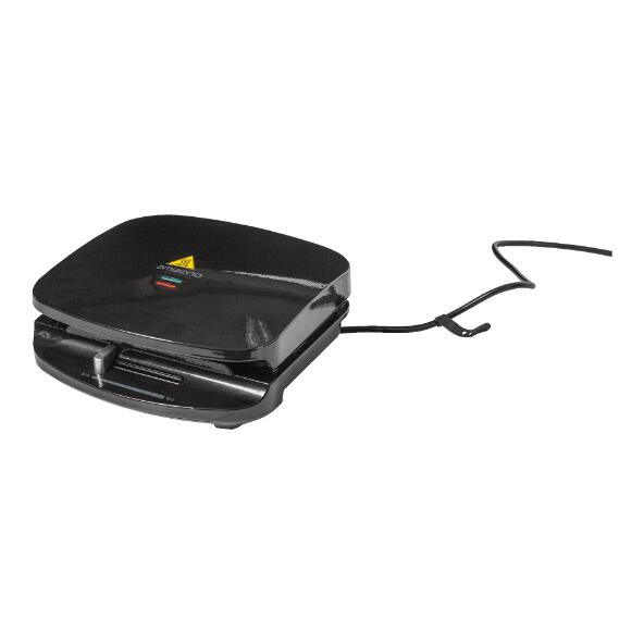 AMBIANO(R) 				Waffeleisen